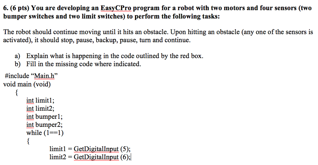  Please provide a step by step solution. Thank you so much