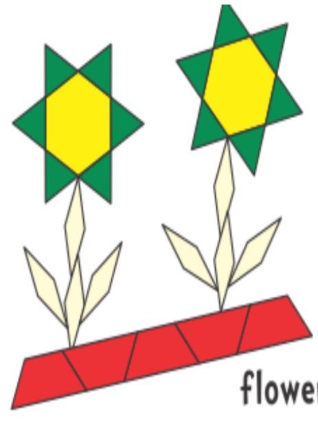 Hello. I would like to solve the code for this format using