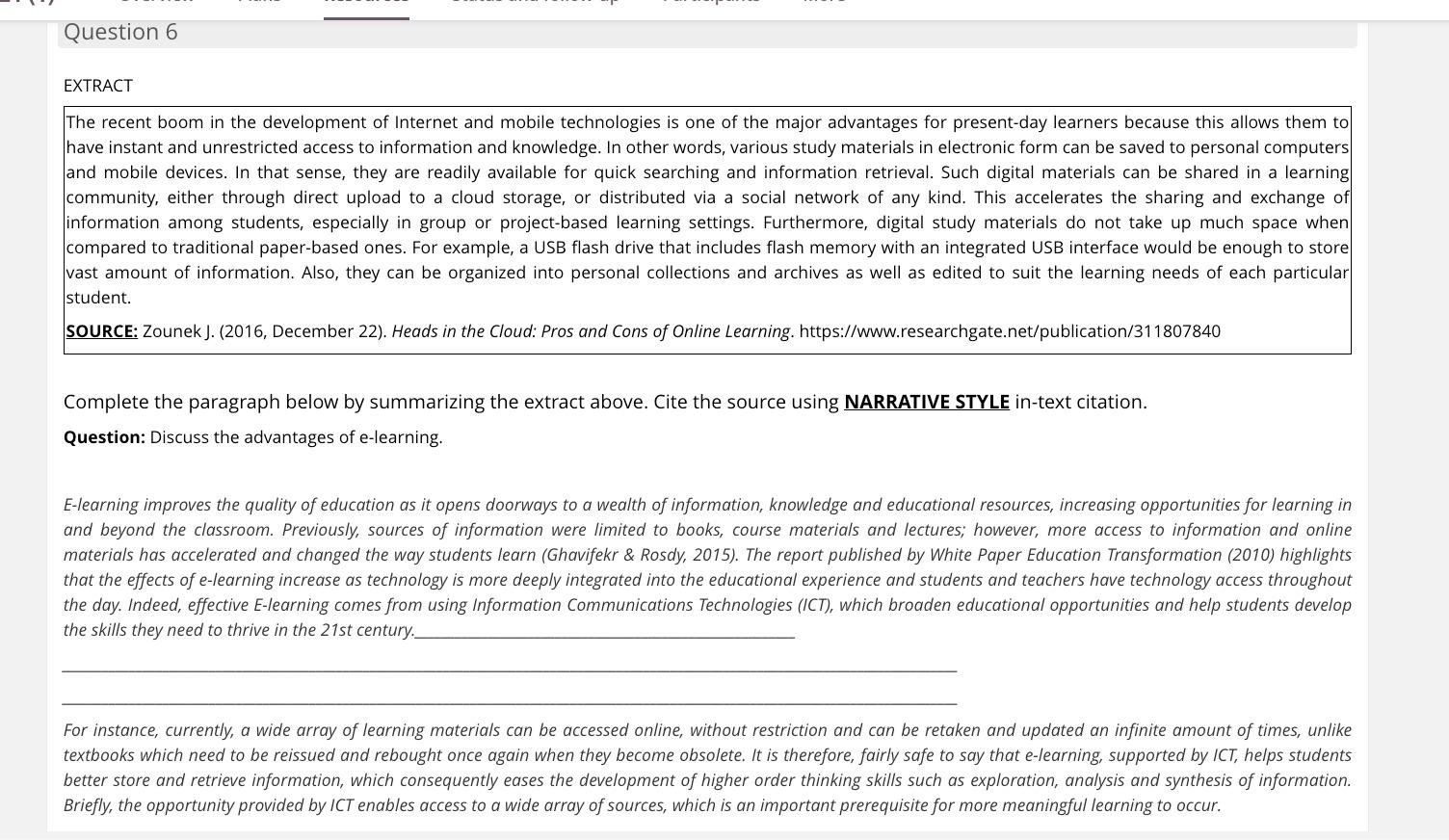 image text in transcribed