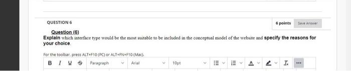process in the country of destination is provides mail tems' electronically advanced