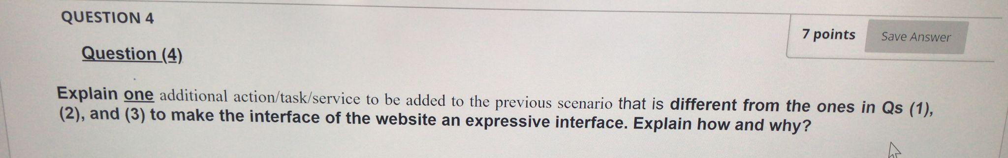 Customs information (EAD customs declarations ) is mobile app for international postal
