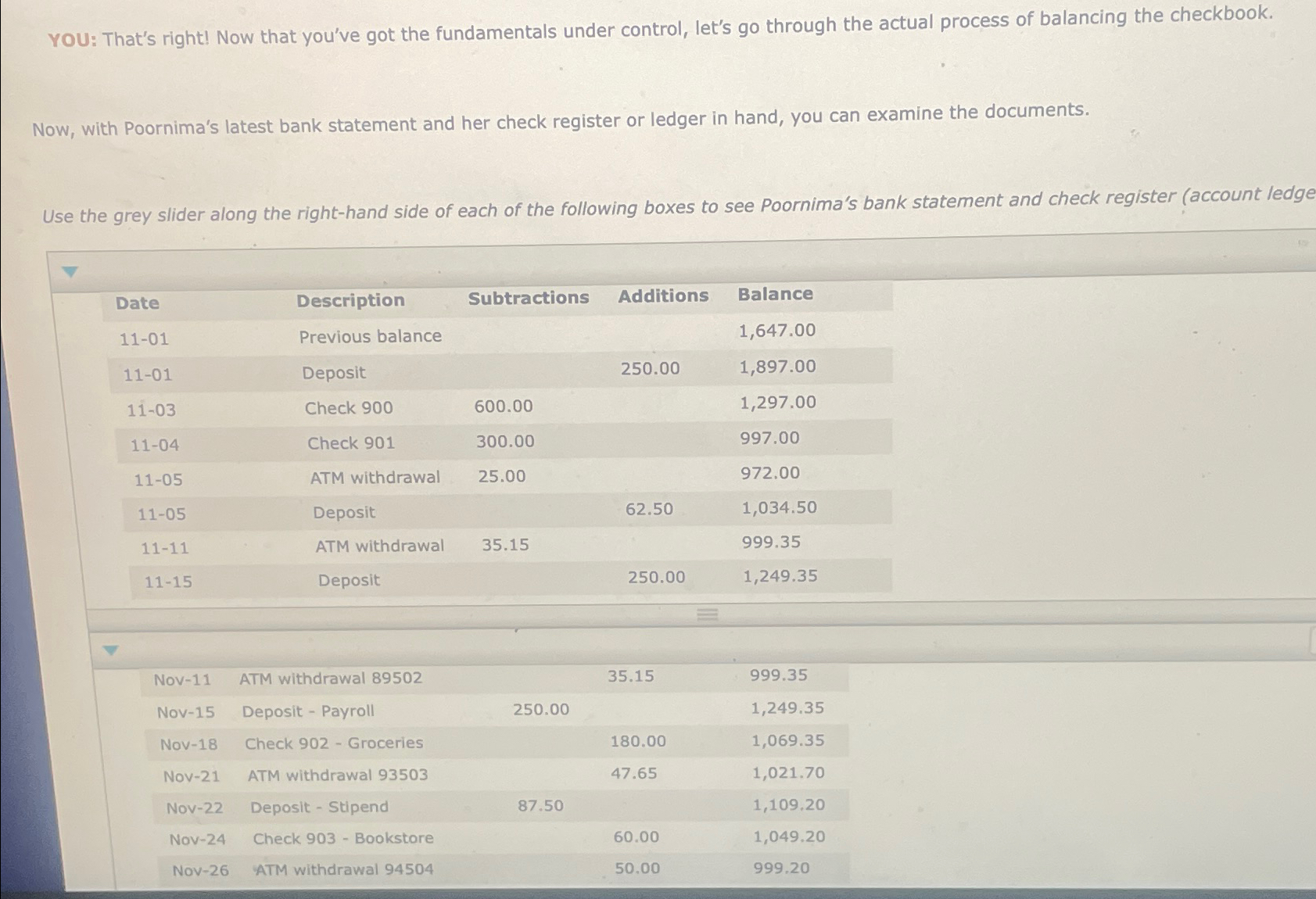 image text in transcribed