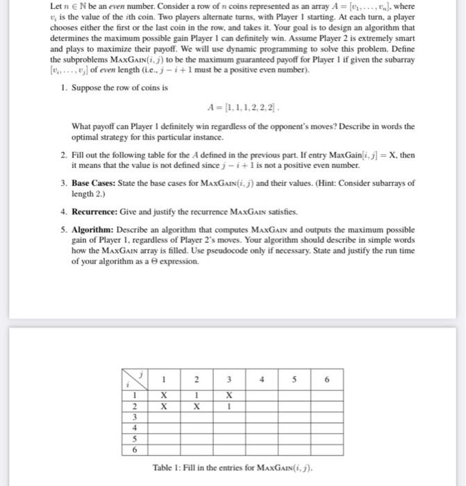 ANSWER ALL THE QUESTIONS AND WRITE A JAVA CODE START AT INDEX