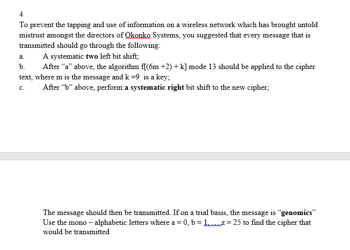 image text in transcribed