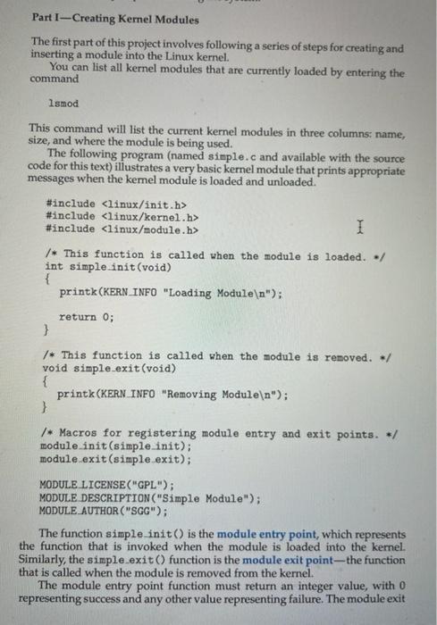 using linux on windows and please full explination so I can follow