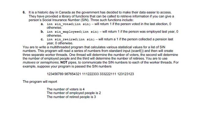  Please answer this question properly. Thanks! 6. It is a historic