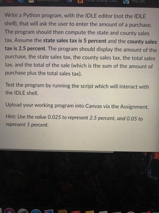  please help! i keep getting syntax error. first hw and i