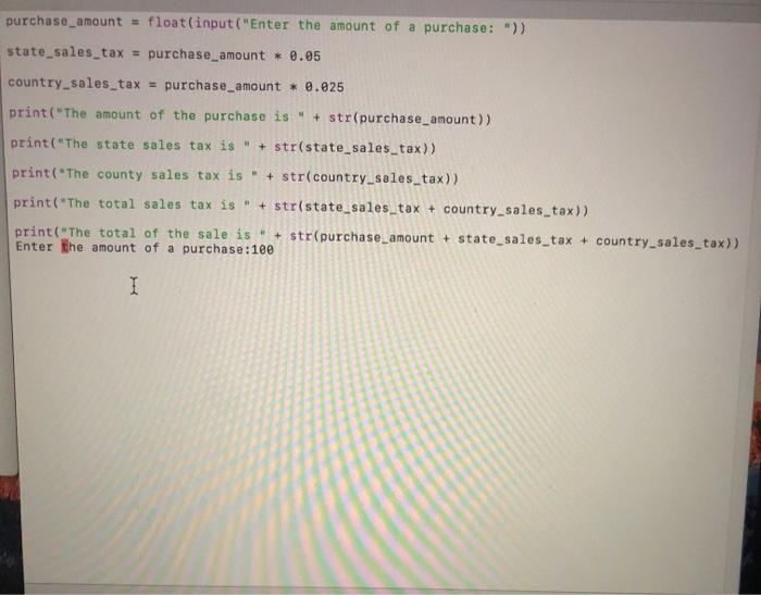 have no clue what im doing or if im even pointing in