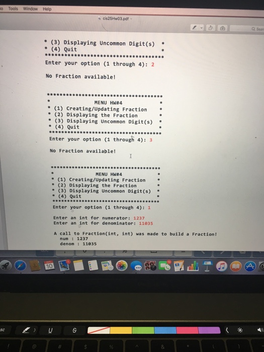 visual studio 2017 pleas help thank you remembe c++ visual studio This