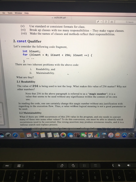 Your Name Assignment Information - Assignment Number Homework 03, Coding Assignment --