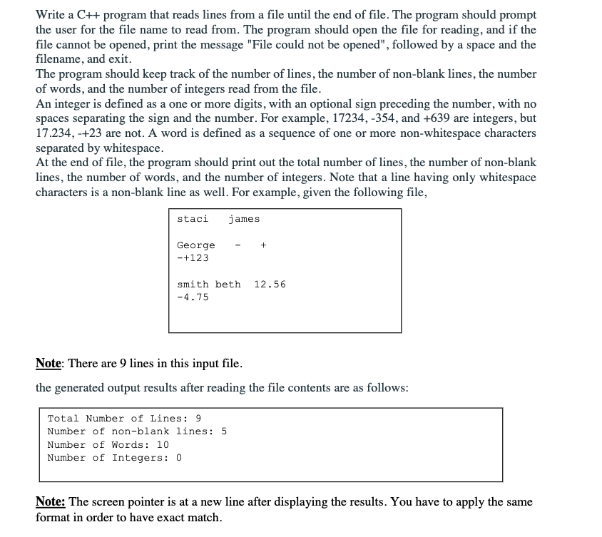  #include #include #include #include #include using namespace std; int main() {