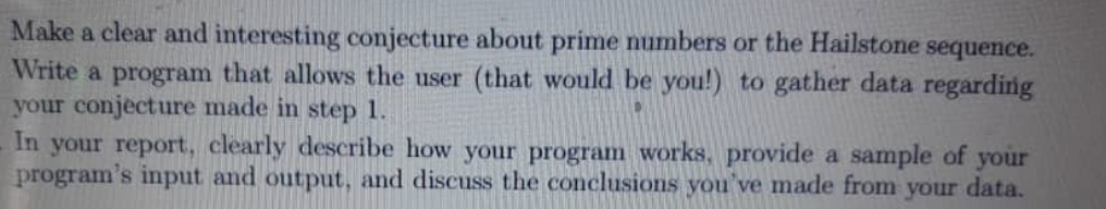 Please write the program in visual basic and explain. So sorry,