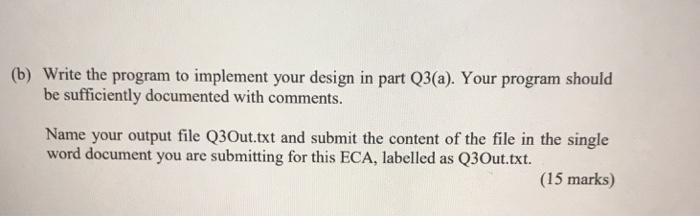 generated, e.g., 5241673. The fint mumber is cvlohler, in isae,. He makes