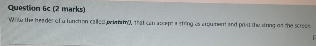 down to 0. while ( m >= 0) sum += m; [2