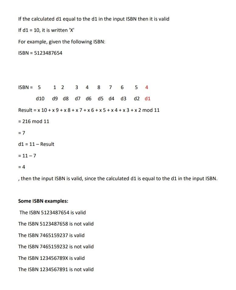 should be an Assembly program, written entirely from scratch by you, satisfying