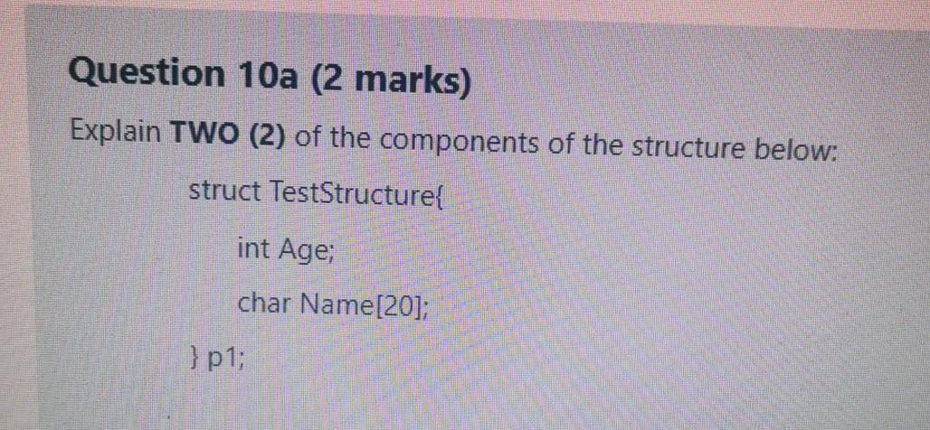 calculates the volume of a cube with height = 3. Fill in