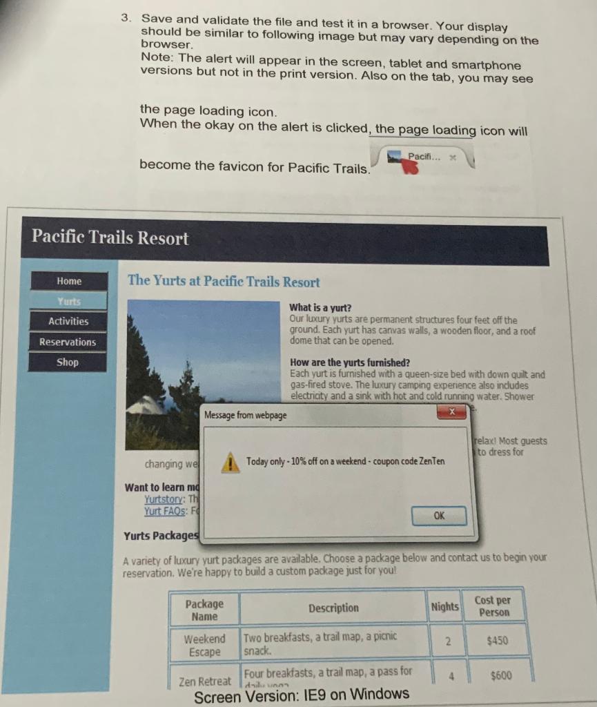 Folder. Make a copy of the pacific 11 folder. Rename the copy