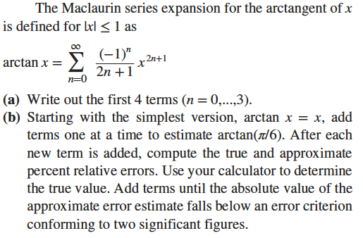 Please write a script in MATLAB to solve. Also please post script