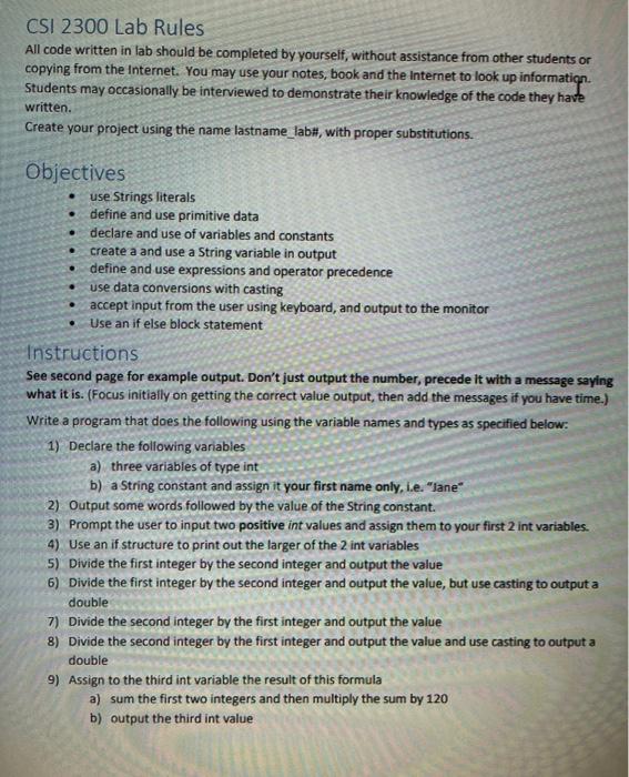 image text in transcribed