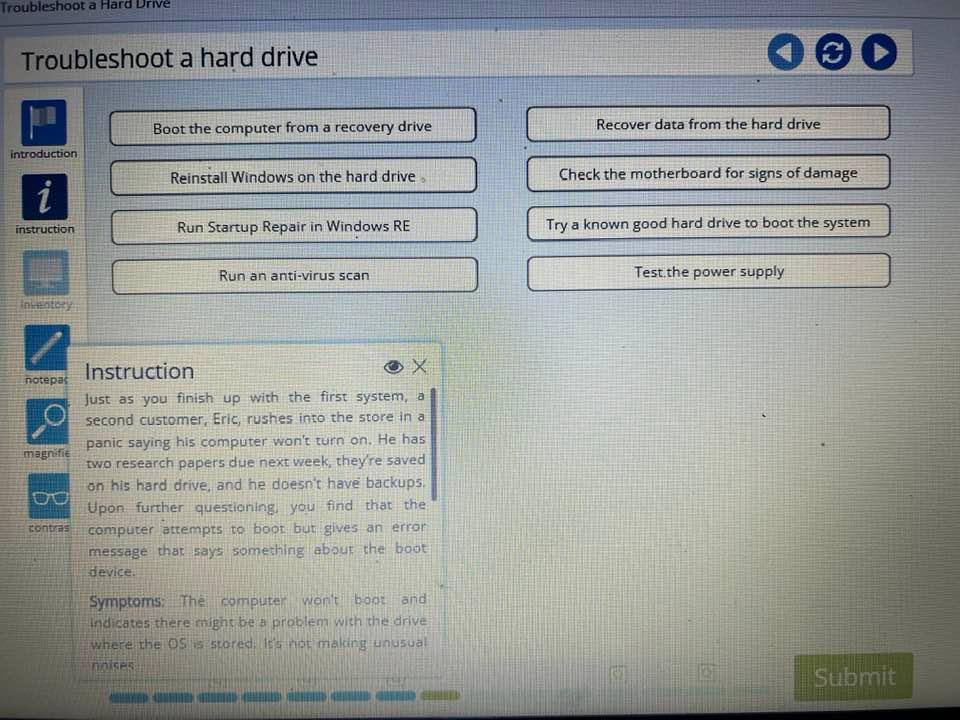 image text in transcribed