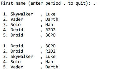 static void main(String[] args) { Scanner sc = new Scanner(System.in); //retrieving the
