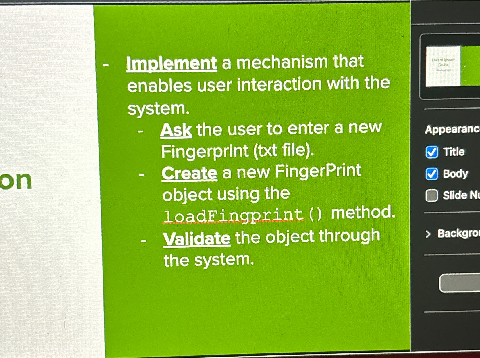 image text in transcribed