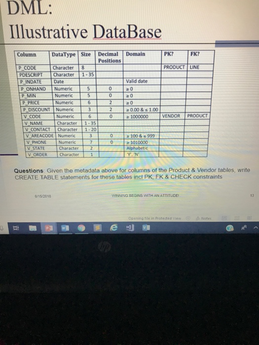 Help ed to edit, it's safer to stay in Proter ted Hisw