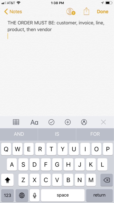 P.coot LINE UNITS LUINE PRICE CUS PHONE NAME P DESCRIPT ARE ACOODE