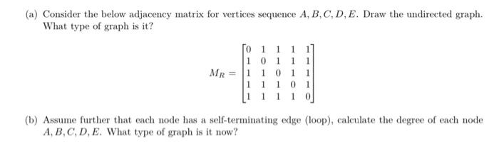 Please solve this as soon as possible. Write the correct answer. (a)