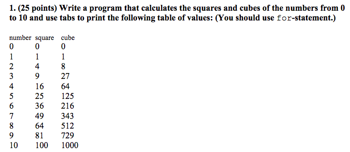 Could you please help me with this question using C not C++