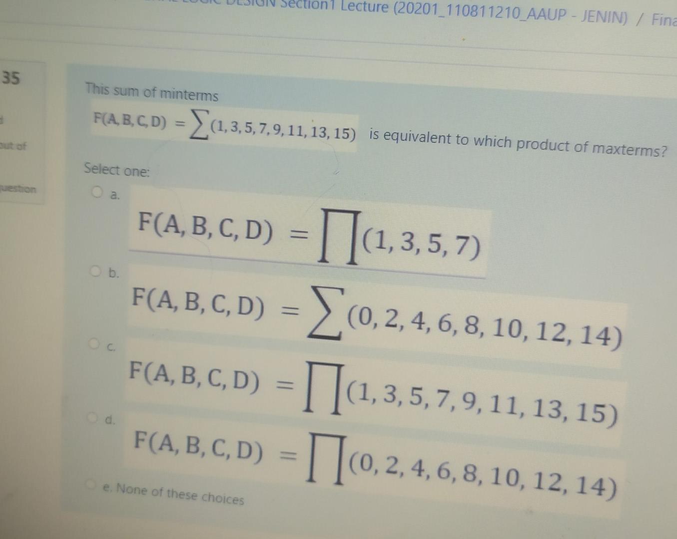 ed B F A 0 out of 0 0 0 0 0