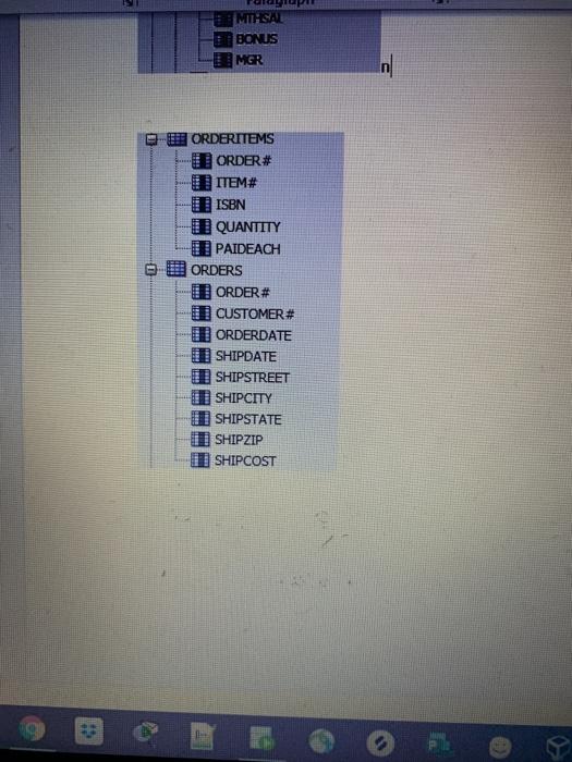 total number of books with a retail price less than $50. Label