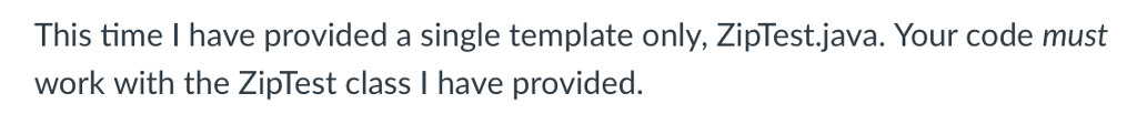 it. Please HELPPP P8.6 For faster sorting of letters, the U.S. Postal