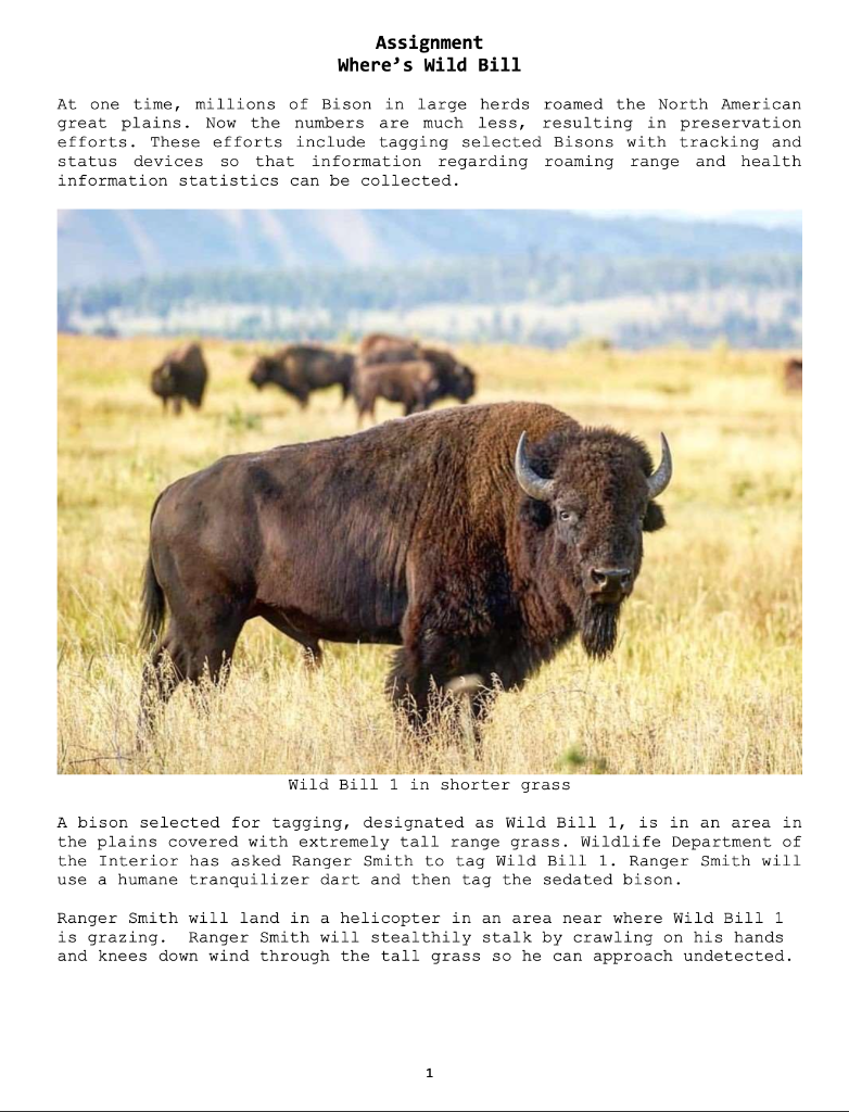 C++ code unix ================================================ LineInfo.h file below ================================================ #ifndef LINE_INFO_H #define LINE_INFO_H