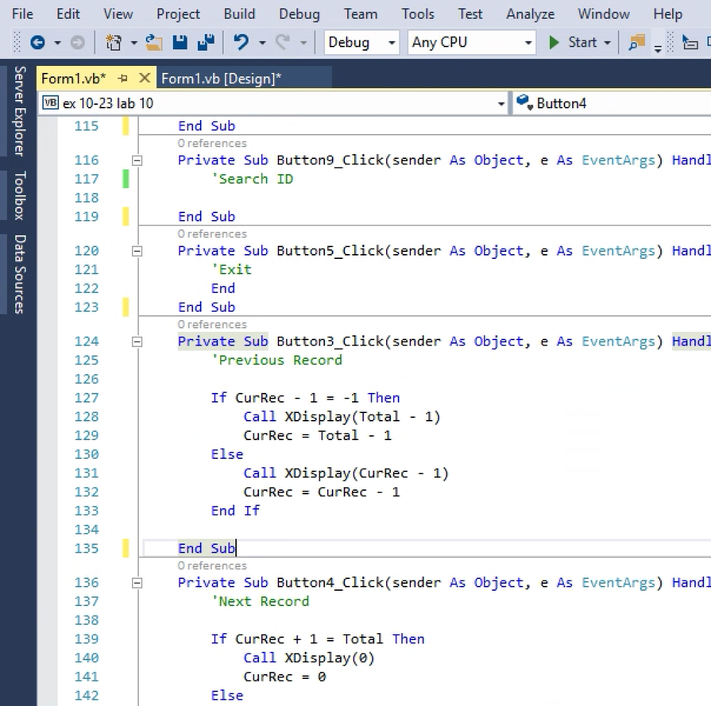 Ebermann 7/29/38 20.1 7 Michael L Aiman 4/30/71 15.9 8 George F