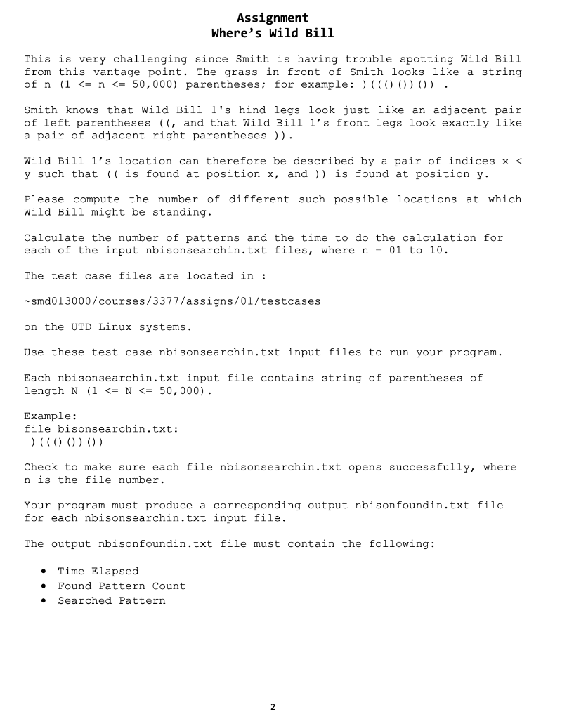 #include #include #include #include #include #include using namespace std; string LineInfo(string const&