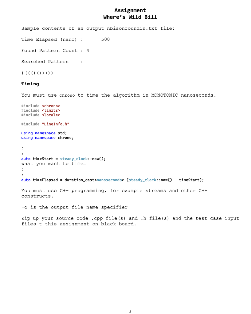 errorstr, char const* file, long line) { stringstream s; s return s.str();