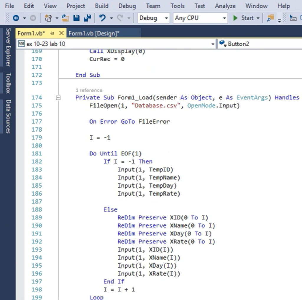 Bates 7/15/48 14.47 11 Tony A Edison 11/25/38 10.97 12 Dirk Gehman
