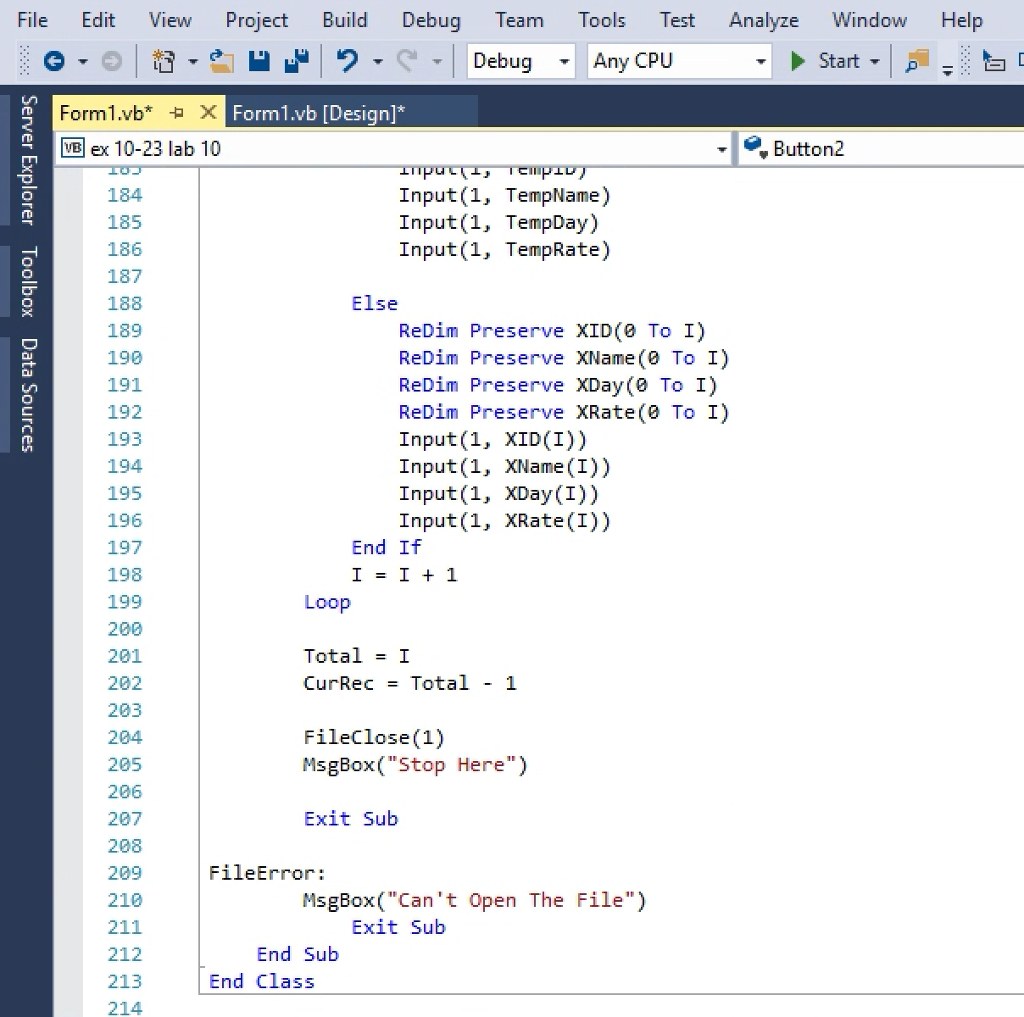 2/28/57 15.66 13 John A Gifford 8/30/54 9.27 14 Rick R Gleason