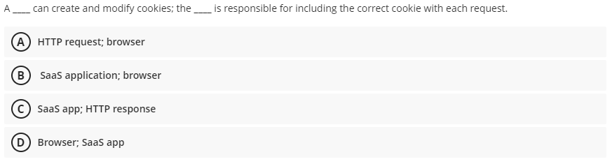(e.g. Web browser) and a "cloud part (e.g. Rails app on cloud).