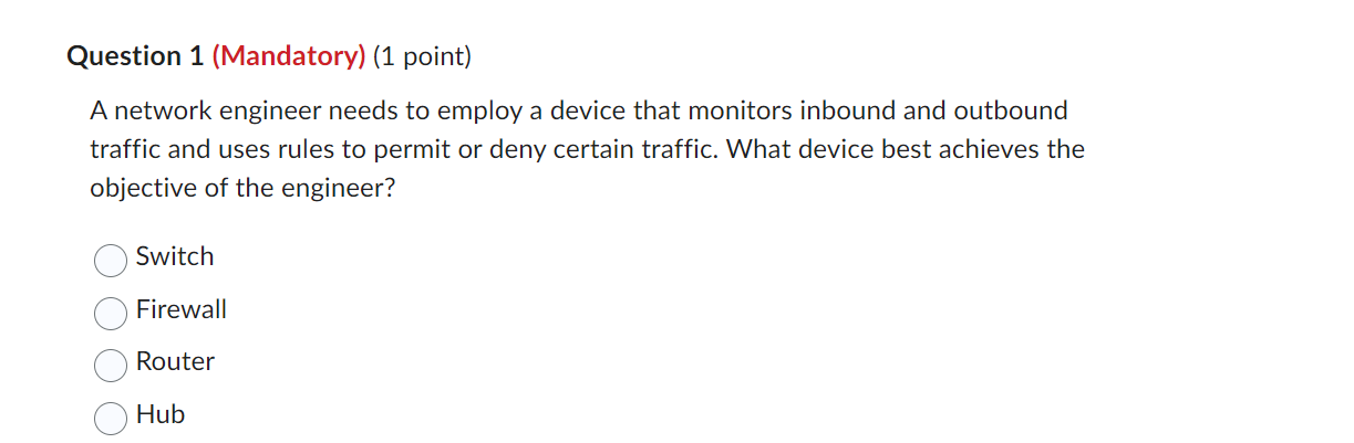 PLEASE HELP ME WITH THIS ASSIGNMENT IT HAS 9 QUESTIONS AND I