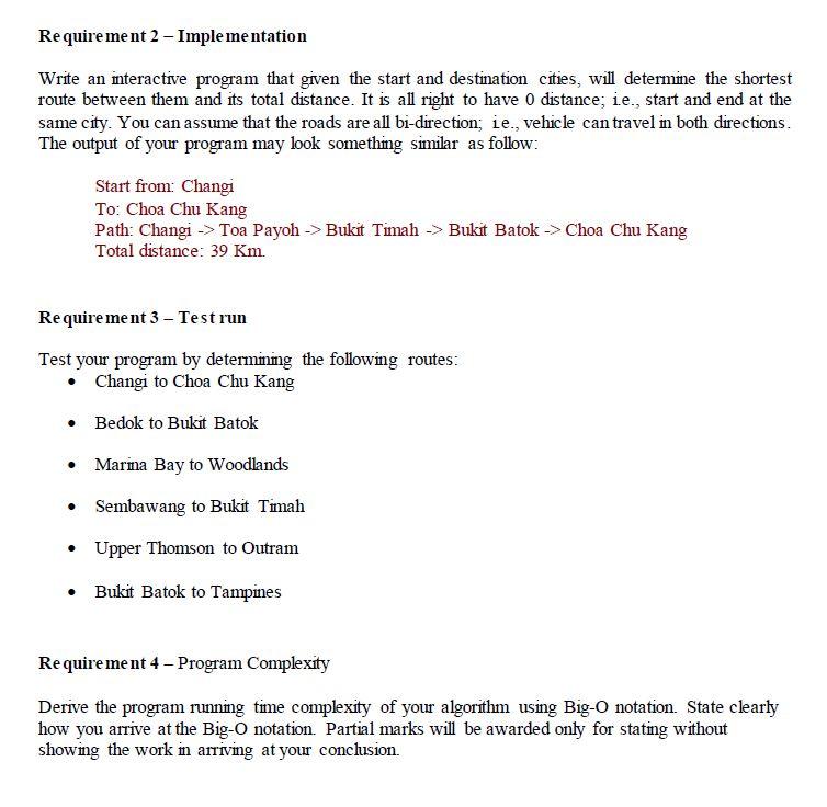 well, if you cannot read the adjacent matrix here, please right-click it