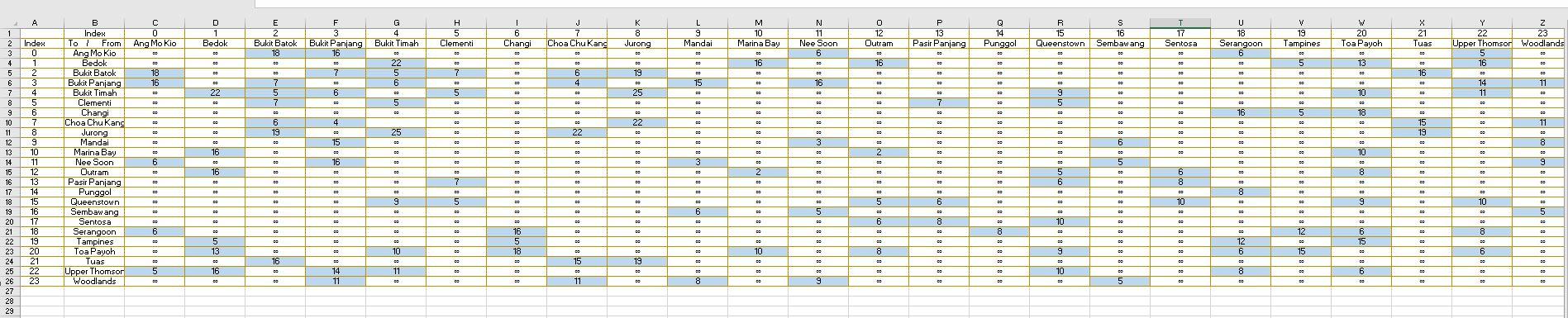 and download it, it will be clear to view in jpg file.