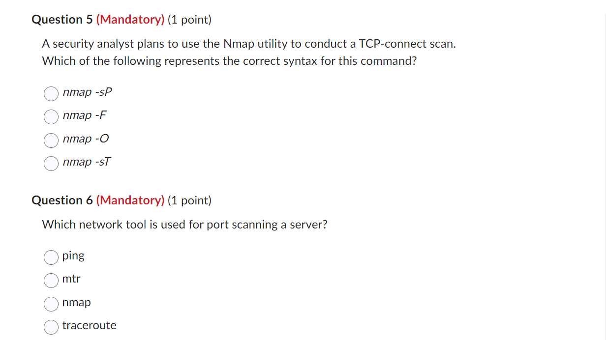 device best achieves the objective of the engineer? Switch Firewall Router Hub