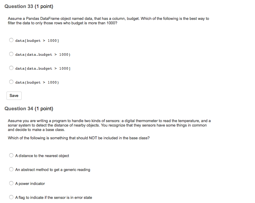 a do-while loop in Python? do x input ("Enter value: while x