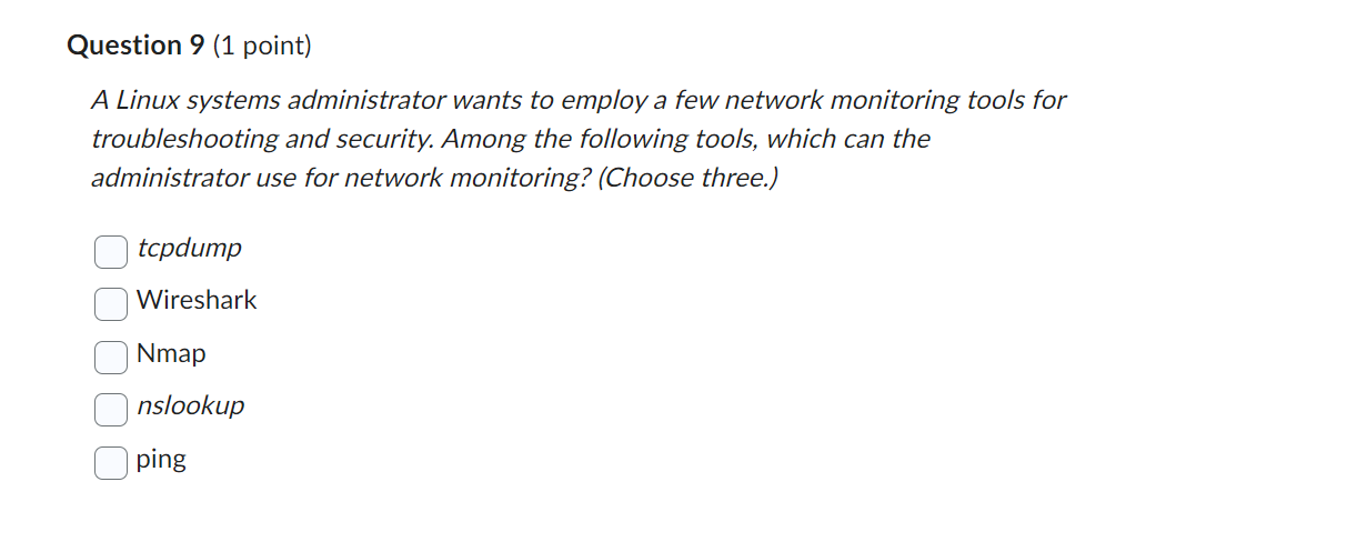 =dmz-list-all firewall-cmd --zone =dmz-add-service =http firewall-cmd--zone =dmzadd-port =21/tcp firewall-cmd --zone =dmz-remove-service =http
