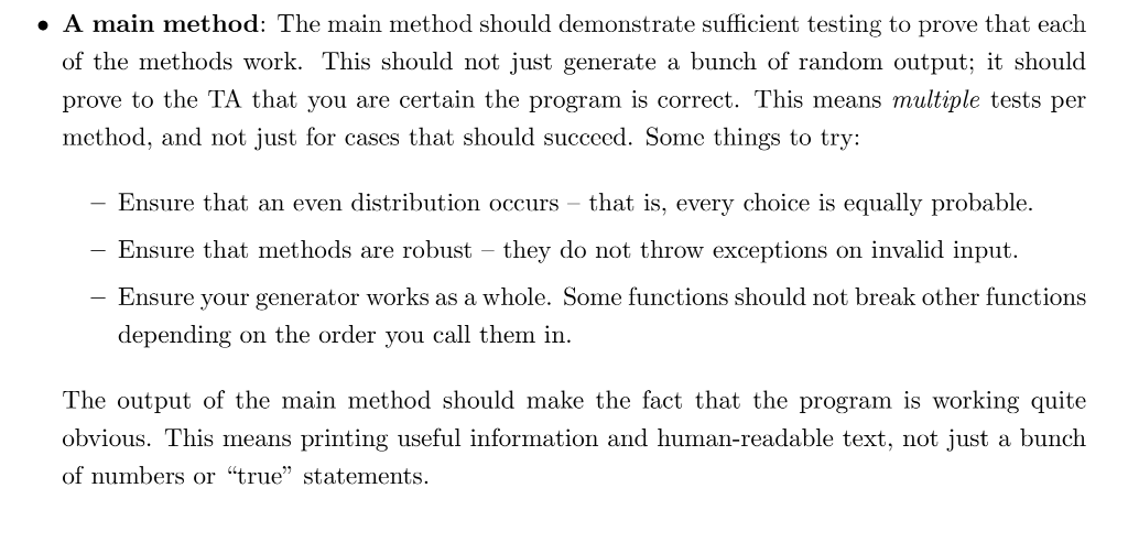 ((Pold)P2) mod M In this function, P, P2, and M are large