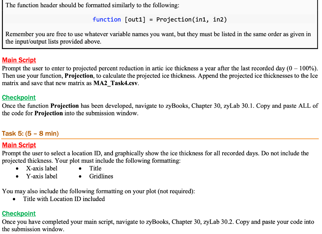 is flexible for any additional test cases that might be used to