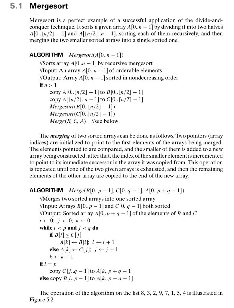 Problem35.c and provide screenshot which should look similar to the sample one