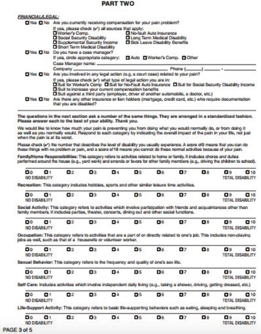 tracked in the system. 2.Identify the fields (attributes) associated with each entity,